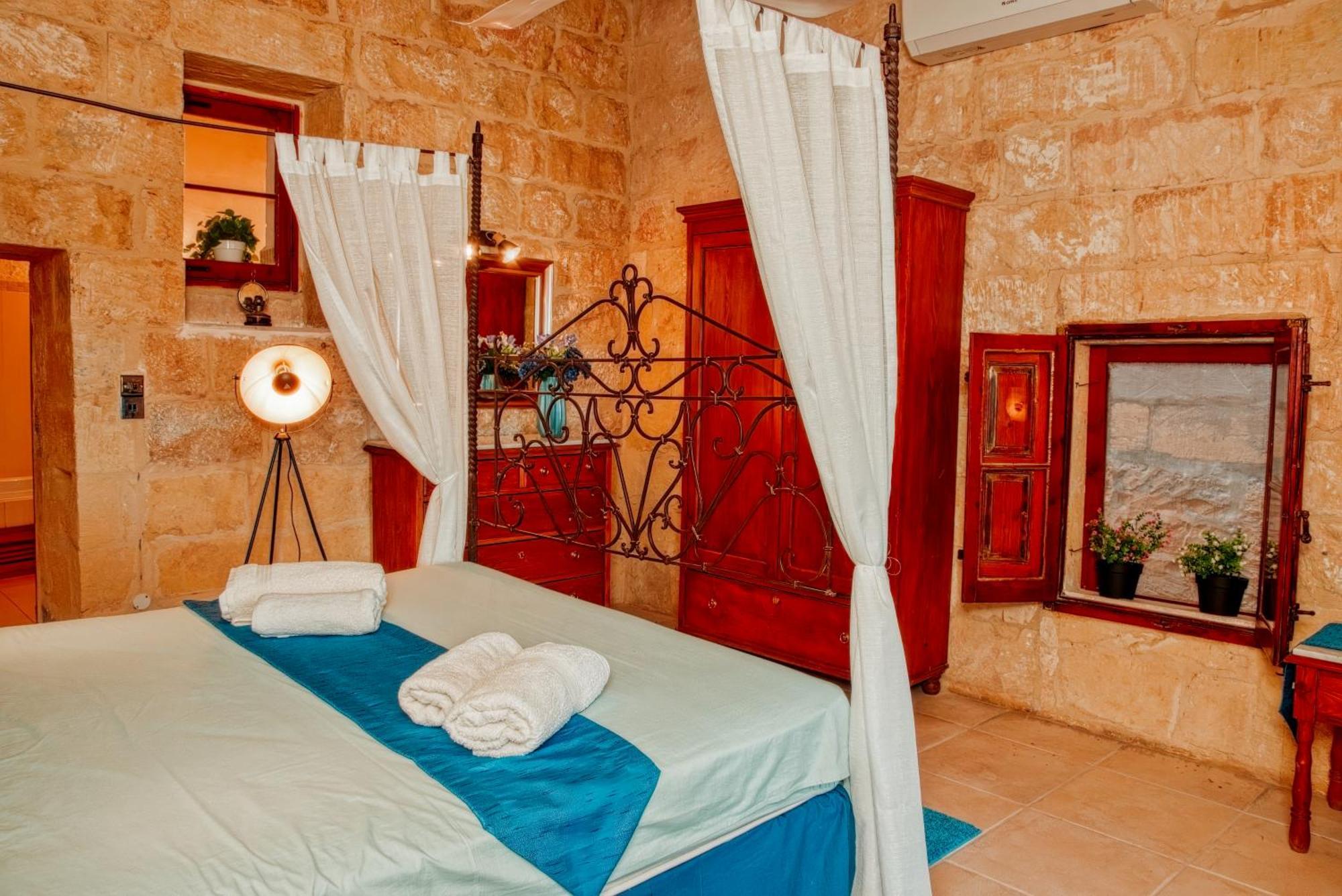 Holiday home Cala