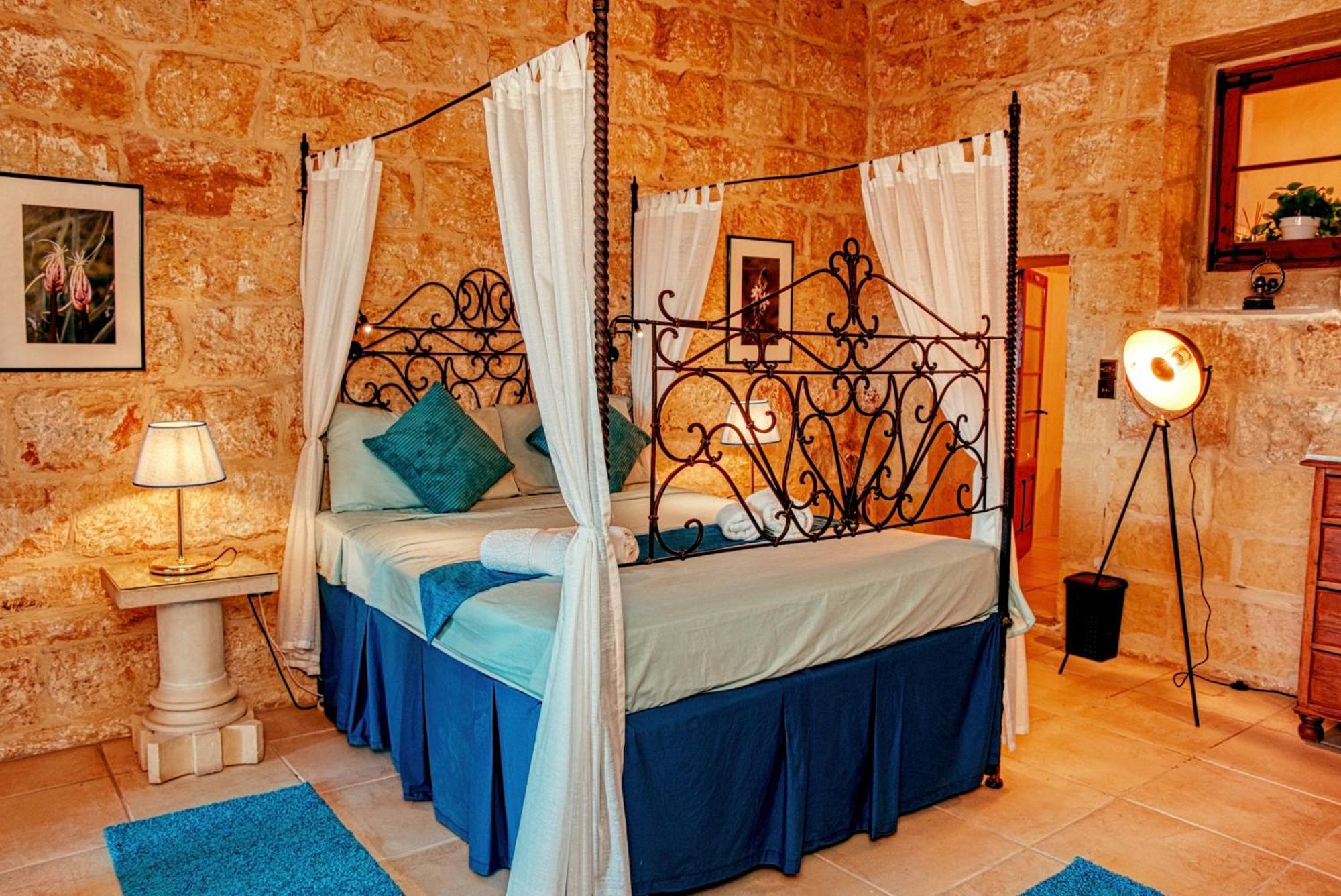 Holiday home Cala Qala