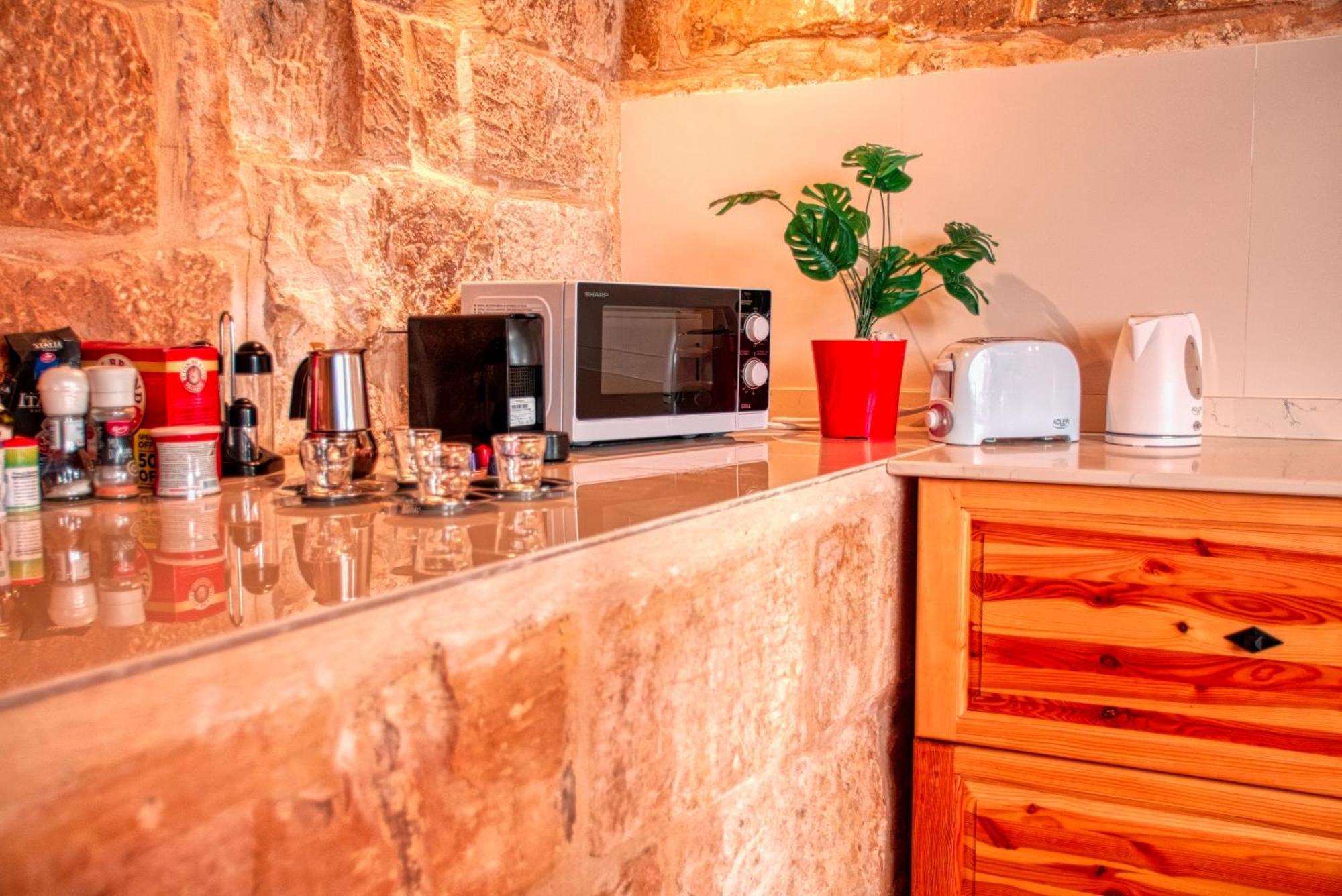 Cala Holiday home
