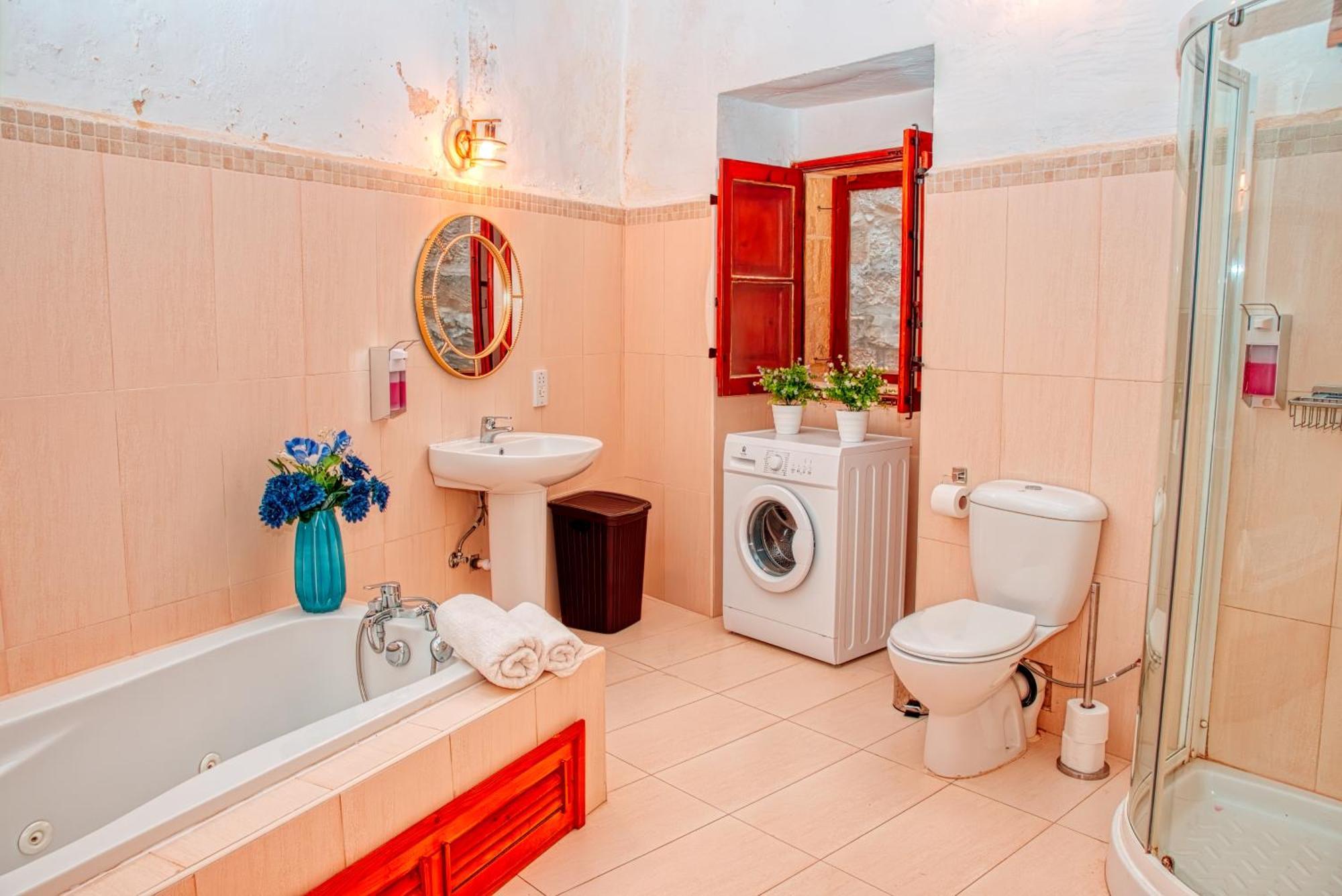 Holiday home Cala