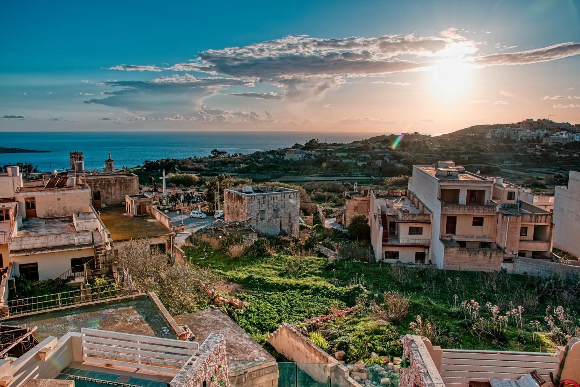 Cala Holiday home *