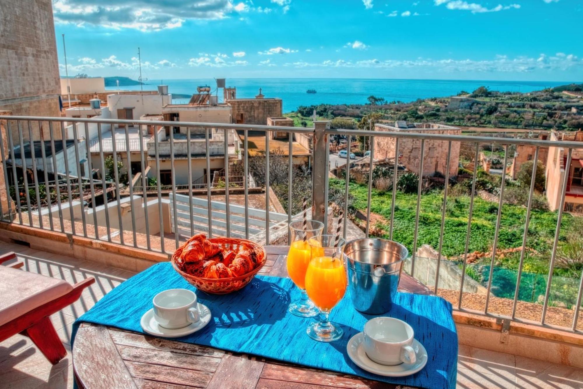 Holiday home Cala Qala