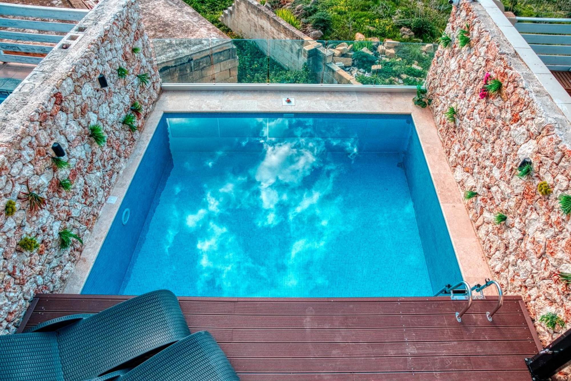 Cala Holiday home